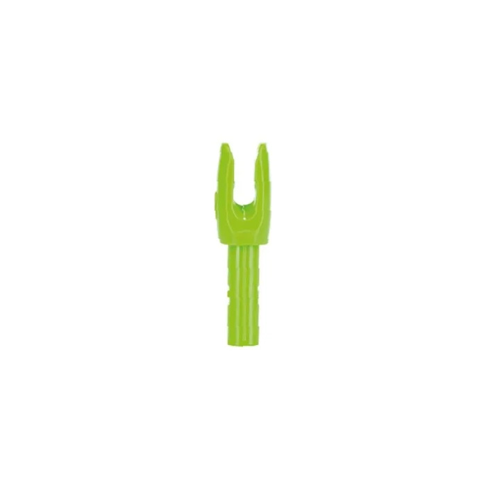 AAE Arizona Insert Nock IP Size 6