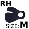 RH M