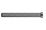 Insert Konisch TopHat Alu. 9/32 40 gr