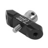 Axcel V-Bar Mount Fixed with Eyebolt F1 - Uchwyt V-Bar