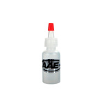 ​AAE Lube Tube Refill – Uzupełnienie lubrykantu do tuby AAE