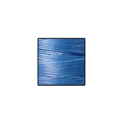 Nici na cięciwe DAKRON BCY B55 1/4 Lbs