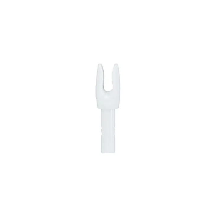 AAE Arizona Insert IP Nock Size 4 .166