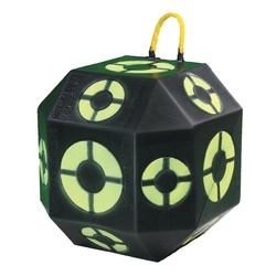 Rinehart 18-1 Portable Target – Przenośny Cel Rinehart 18-1