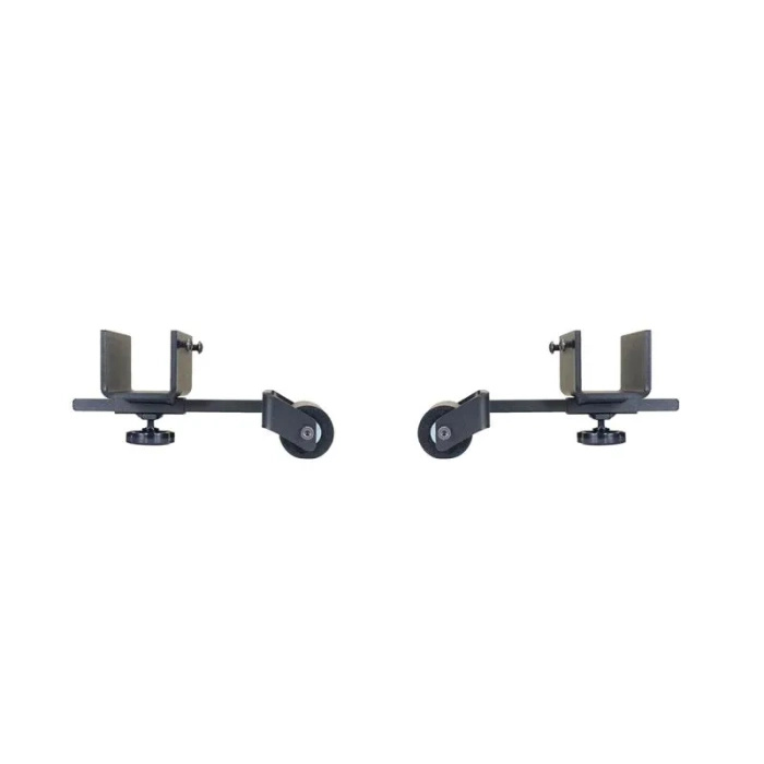 Last Chance Archery Limb Lock Kit 