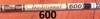 600