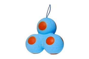 SRT 3D SHAPED TARGET FIDGET