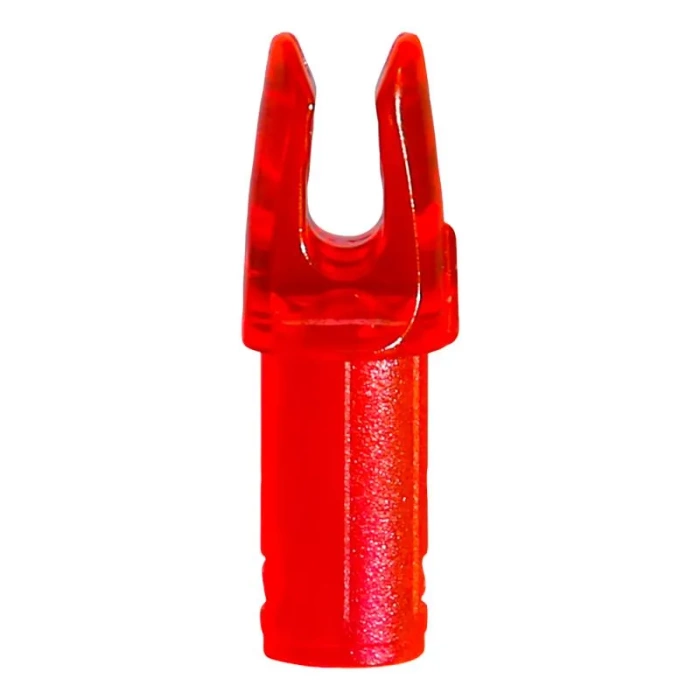 Easton Insert Nock Microlite 6.5 mm