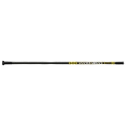 B-Stinger Stabilizer Long Premier Plus Countervail (2020)