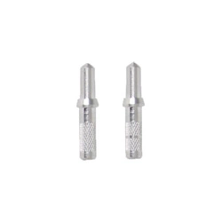 Fivics Insert Pin Aluminum TenPro