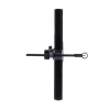 Bicaster Archery Sight Pin ELF