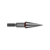 TopHat Screw-In Point Combo Pin Screw-In Point Tooled Steel 9/32 – groty na gwint stalowe narzędziowe 9/32