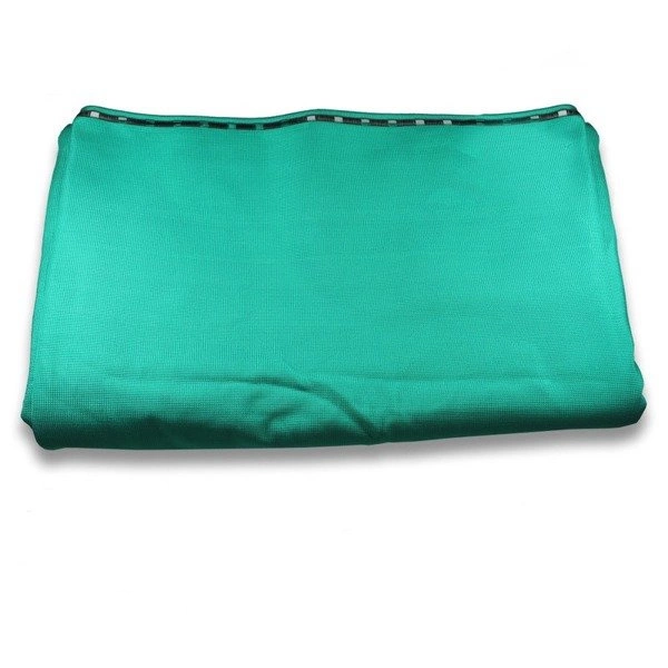 Back Stop Netting biała 2,7 m