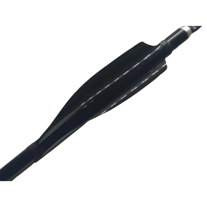 XS Wings Spin Vane 100 mm Low Profile RH – Lotki do strzał