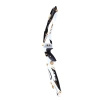 Win&Win Handle Inno CXT 27"