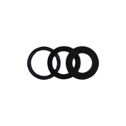 Shrewd Aperture Reducer Set for Flex Scope