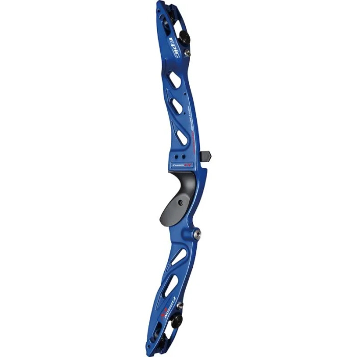 Epic Handle Fusion EX 25"