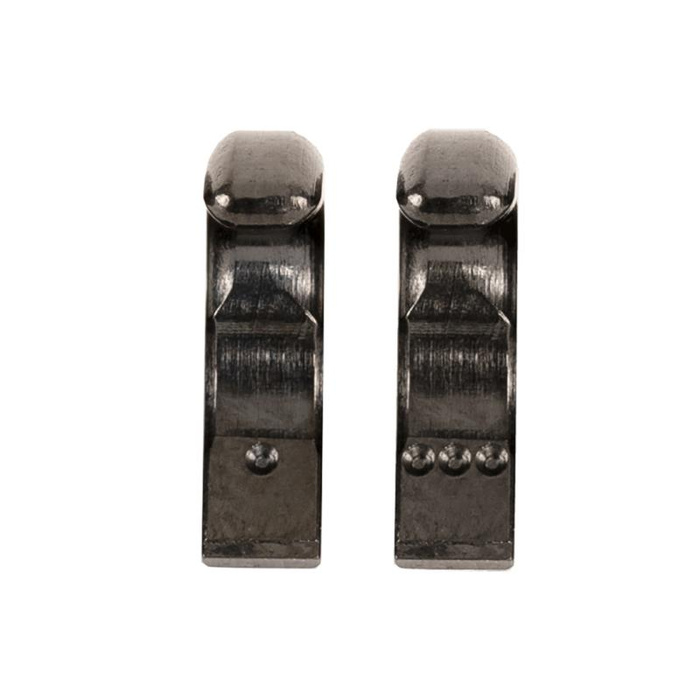 STAN Slow & Fast Clicker Set OnneX