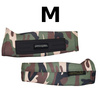 MAXIMAL Stretch Slip On Forearm Protection  