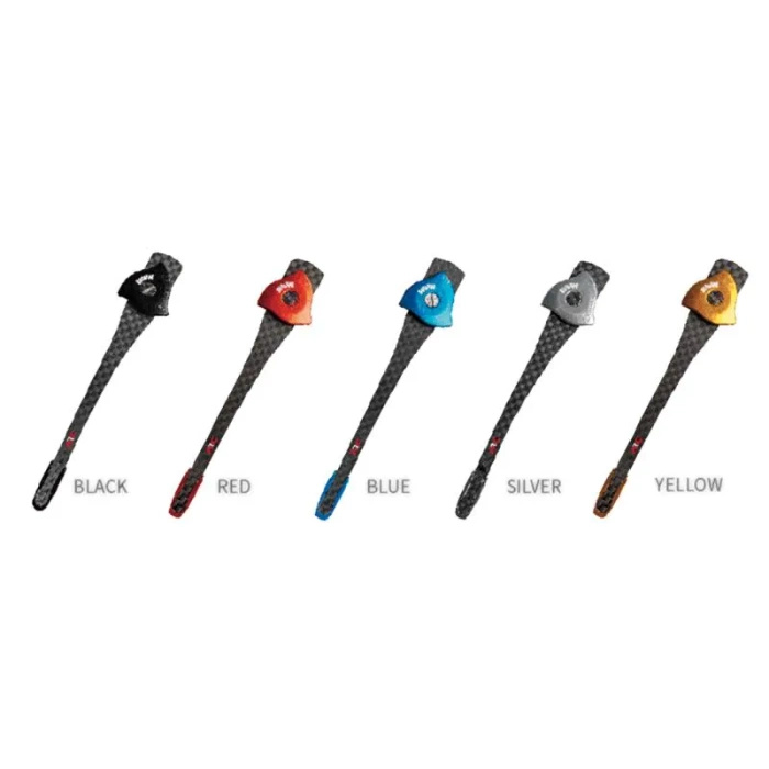 Win&Win Clicker Wiawis ARC Carbon 6/32