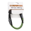 Easton Wristsling Stiffy