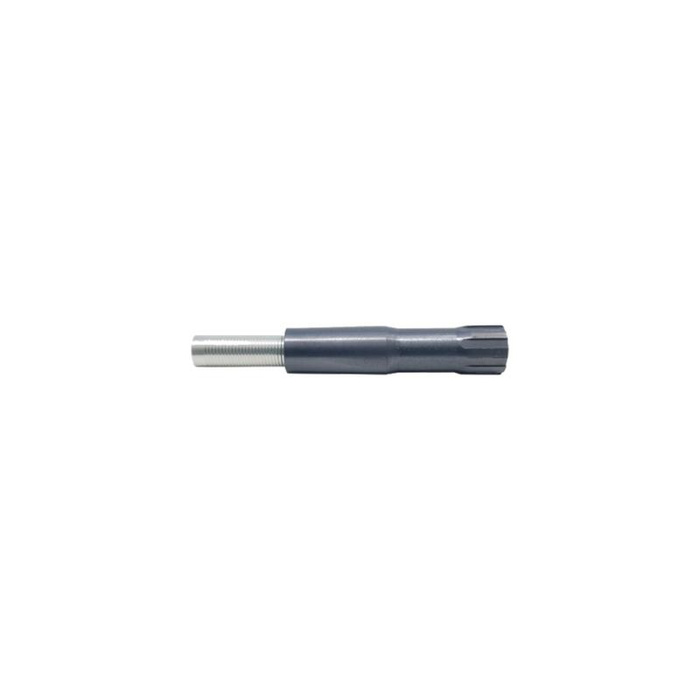 Victory Insert Shok Taper Lock RIP TKO .204
