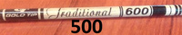 500