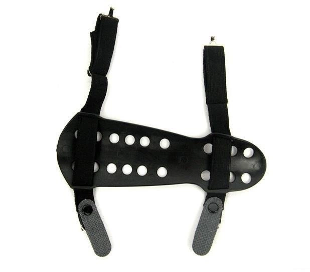 Unterarmschutz CR-6
