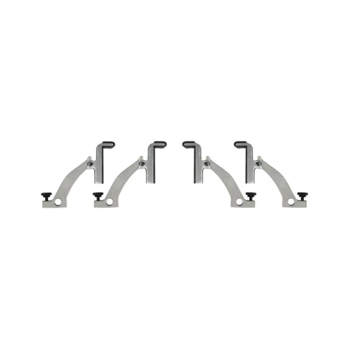 Last Chance Archery Limb Lock Kit