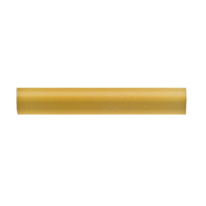 Easton Hot Melt Low Temp 3" x 0.5"