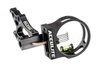 MAXIMAL ACCULITE .019 FIBER 5-PIN SIGHT LIGHT INCL.