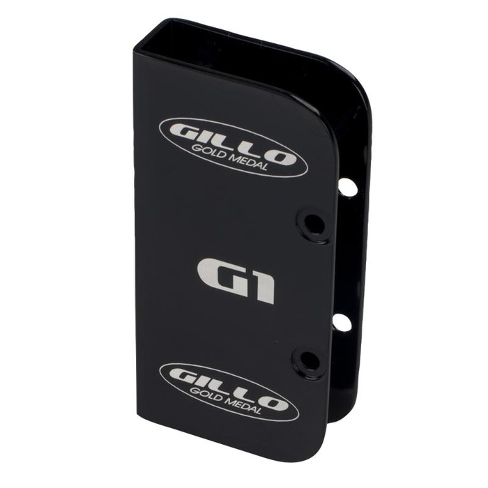 Gillo Weight Cover G1 Standard – osłona obciążnika