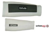 Avalon Stretch Slip On Forearm Protection  