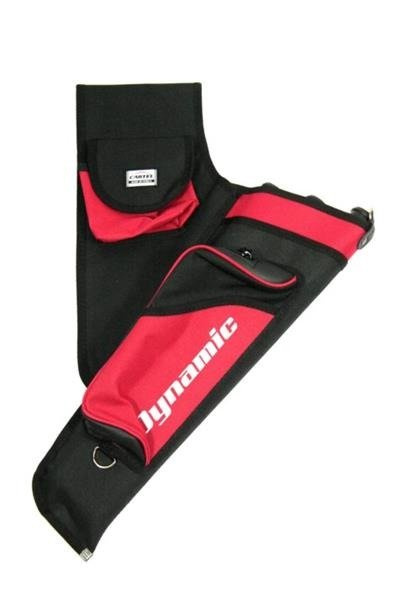 Cartel Dynamic 501 Quiver