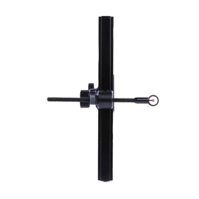 Bicaster Archery Sight Pin ELF