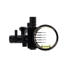 Centric Sight 5 Pin Micro