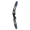 Win&Win Handle Inno CXT 2021