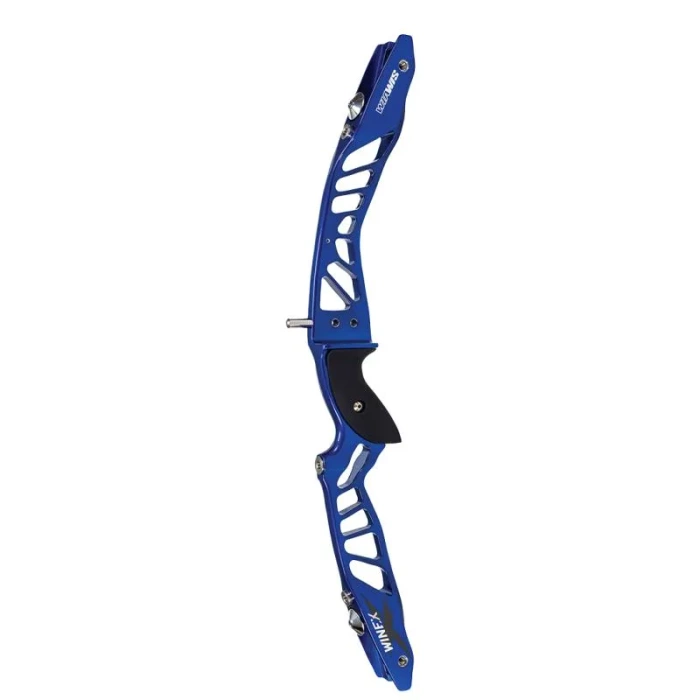 Win&Win Handle Winex 2021