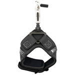 B3 Archery Release Hawk Pro Swivel Connector