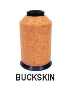 Nici na cięciwe DAKRON BCY B55 1/4 Lbs