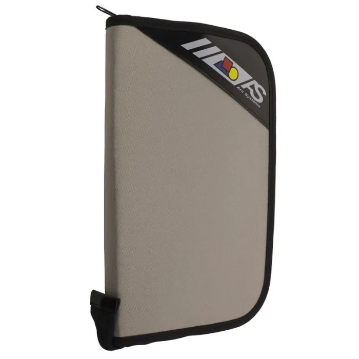 Arc Systeme Sight SX200 Carbon Compound – celownik do łuku bloczkowego