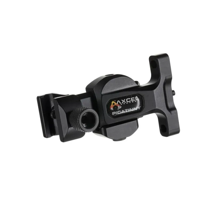 Axcel Conversion Kit Sight Picatinny
