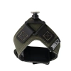 B3 Archery Buckle Strap Swivel Connector