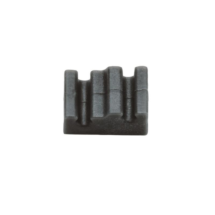 TenPoint Cable Saver