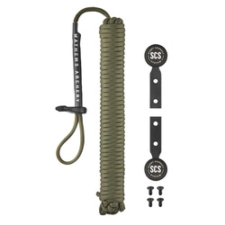 Mathews Sling Coyote Brown