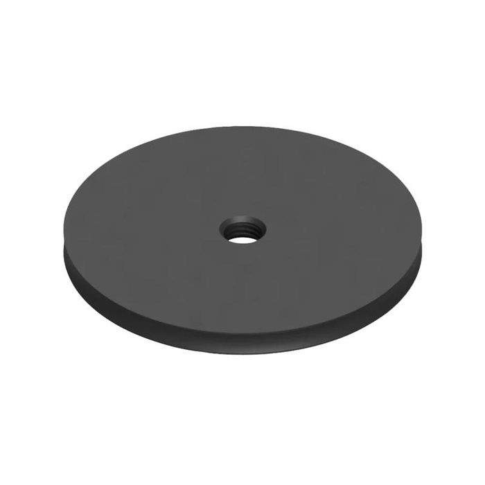 RamRods Stabilizer Weight Stainless Steel 4oz