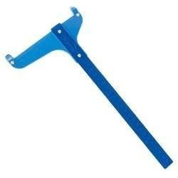 Šaudymas iš lanko matavimo juosta Cartel CR 608