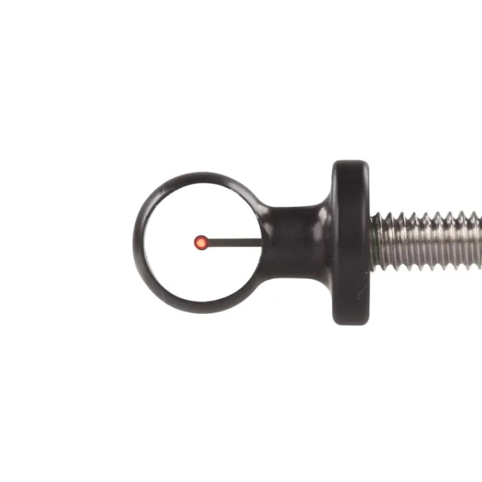AAE Arizona Sight Pin Gold Series