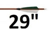 29"