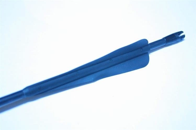 IDV LARP FLAT rodyklė